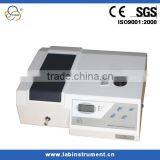 722/ 722-100 Series Visible Spectrophotometer thumbnail-1