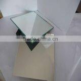 1.3mm,1.5mm,1.8mm,2mm Mirror thumbnail-3