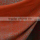 New Design High Quality Pretty Warm Soft Hand Feeling Wool Blanket thumbnail-5