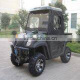 Utility Terrain Vehicle 500cc Suit for Farm Working, UTV With a Strong Driver