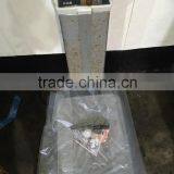 Tuna Head thumbnail-2