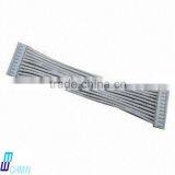 Wiring Harness to PCB Assembly for Electrical LCD Panel and Automobile thumbnail-1