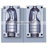 Blowing Mould for 2.5L Bottle thumbnail-1