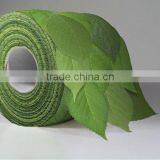 Fancy Printed Toilet Paper Roll Style