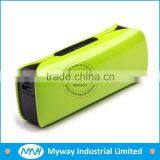 Factory Wholesale Promotion Gift Power Bank,18650 Power Bank,best Quality Power Bank 2200mah
