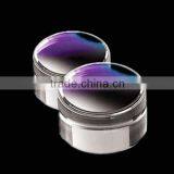 Made in China 10x Magnifying Glass Prices