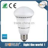 Definitely Competitve Price!!! High Cost Performance 8w 12w Etc Led Bulb Ligh thumbnail-1