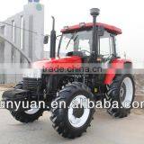 Used Fiat Farm Tractor RY1004 for Sale