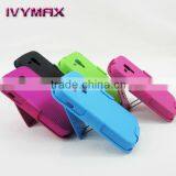 Wholesale Phone Case for Samsung Galaxy s Dous S7562/S7560 thumbnail-1