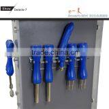 Face Lift Machine for Sagging Skin Treatment Smart Girl ( CE, ISO13485) thumbnail-5