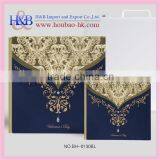 10*10 14*14 Crystal And Paiting Cover Fashion Hot Sale Photo Book Wedding Photo Album