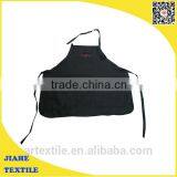 Canvas Bib Kitchen Apron thumbnail-3