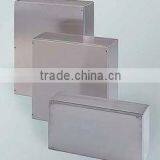 IP66 Terminal Box Metal Box Jucation Box IP65 thumbnail-1