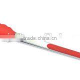 Most Popular Food Tongs