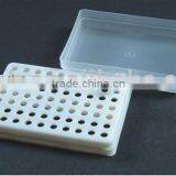 0.2ML Centrifuge Tube Box