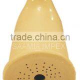 Himalayan Salt Inhaler/ Salt Pipe