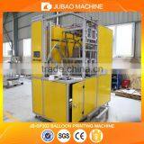 semi-automatic latex balloon printing machine