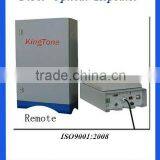 Wholesale High Gain Dual Band GSM Repeater 3g thumbnail-3