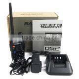 Baofeng Pofung UV5RC Dual Band Two Way Radio Interphone thumbnail-6