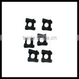 SPRING STEEL SL RETAINERS thumbnail-2