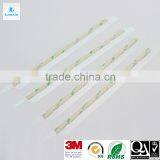 Insulation Adhesive Mylar Strip