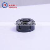 ER Clamping Nut for ER Collet Holder ER Nuts Made in China thumbnail-3