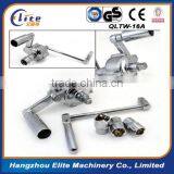 Chinese Factory Planetary Gear Wheel Lug Saving Wrench Change Bus Trailers Wheel Nut Change thumbnail-1