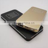 Hot Selling Power Bank 4500mAh Hot Sell Smart Design thumbnail-6