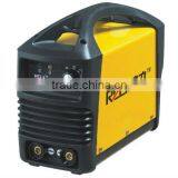 Portable Arc 200 Inverter Welder for MMA-200 (cod 20110122) thumbnail-1