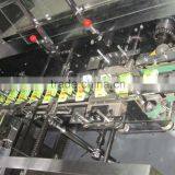Price of Carton Box Packing Machine, Carton Box Making Machine thumbnail-2