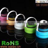 Led Rechargeable Collapsable Lantern thumbnail-5