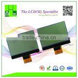 Graphic Display 240x160 LCD Module thumbnail-3