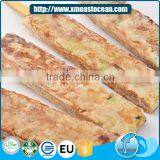 Delicious Japanese 80g Seafood Frozen Cooked Octopus Cake thumbnail-2