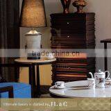 AB10-3 Chest of Drawers Custom Cabinetry Corner Cabinet Design Custom Cabinets Bedroom From JL&C Luxury Home Furniture thumbnail-1