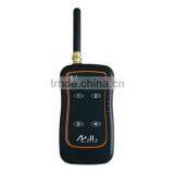 GOLD APOLLO - Wireless Paging System Transmitter / Portable Transmitter thumbnail-2