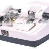 LY-12A AUTOMATIC LENS GROOVER&BEVELLER