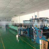 Huizhou Yang Rui Printing And Packaging Co., Ltd. company overview - view 3 thumbnail