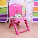 Modern White Plastic Chair Price thumbnail-2