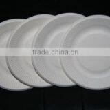 Paper Plate Machine List For Sale thumbnail-3
