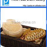 Cabana Bay Spa Gift Set