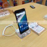 Anti-theft Mobile Phone Display Stand Holder