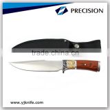 Best Survival Outdoors Camping Survival HuntingKnives