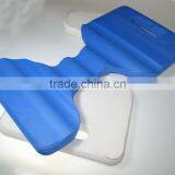 Swimming Saddle Float Water Fun Floats Water Fitness Excercise/Pool Saddle Quality Choice thumbnail-3