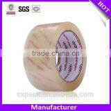 Waterproof Seam Sealing Tape for Jacket Raincoat Tape thumbnail-2