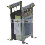 380/120V Voltage Transformer