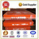 H13 Hot Work Tool Steel Flats thumbnail-1