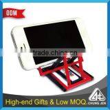 High Quality Nylon Coaster With UV Printing LOGO or Laser thumbnail-4