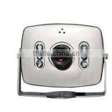 RY-2013 Mini Bird's Nest Cheap Cctv Wired 380tvl Cmos Camera