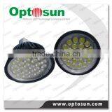 2013 Newest DC12V LED Spotlight 3W MR16 For European Style Building