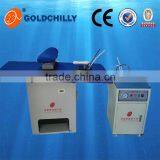 Top Sale Multifuction Universal Dry-cleaning Pressing Machine/steam Presser/clothes Presser Price thumbnail-3